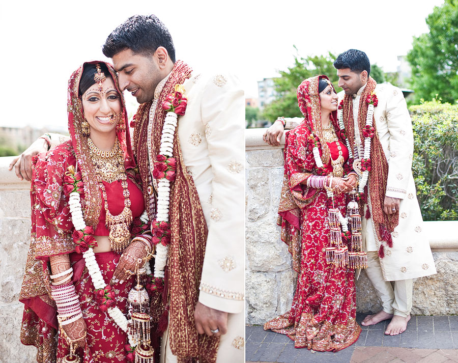  colorful and beautiful traditional Indian wedding