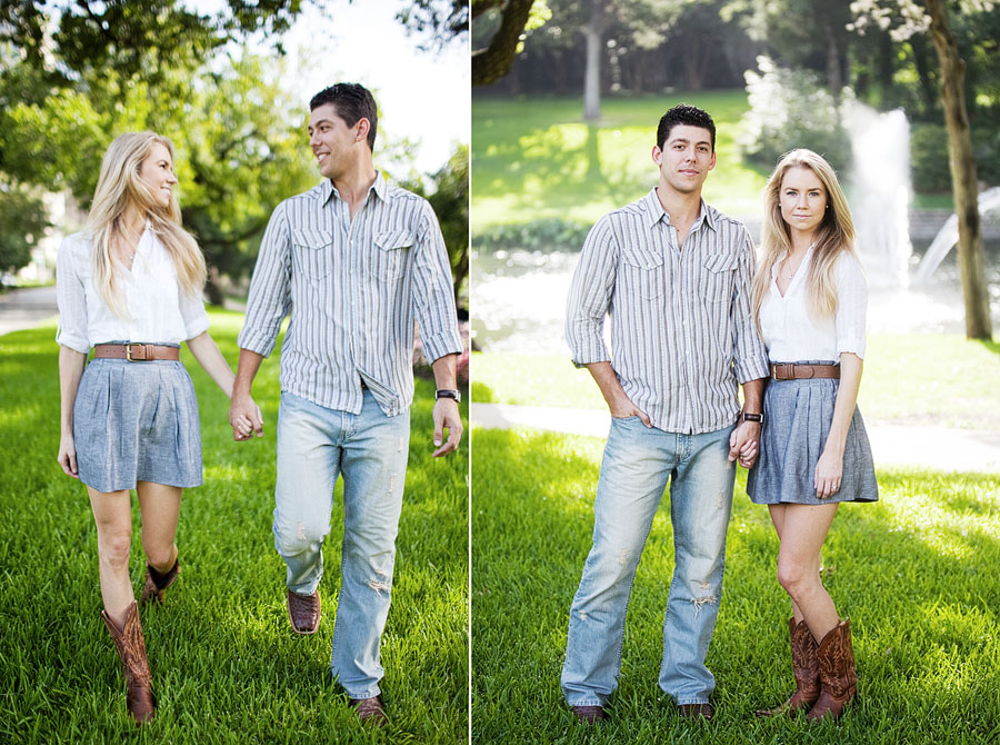 Gloria_Mike_Enagagement_4 Gloria and Mike Engagement 4