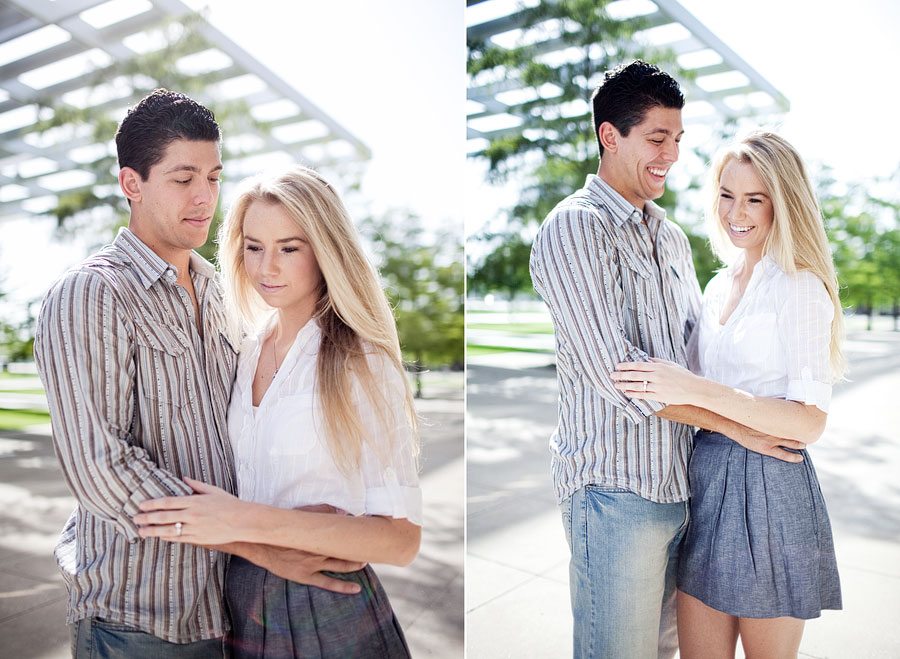 Gloria_Mike_Enagagement_6 Gloria and Mike Engagement 6