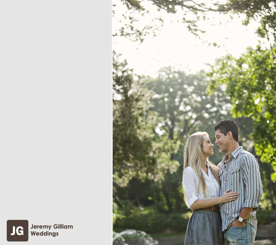 Gloria_Mike_Enagagement_last Gloria and Mike Engagement