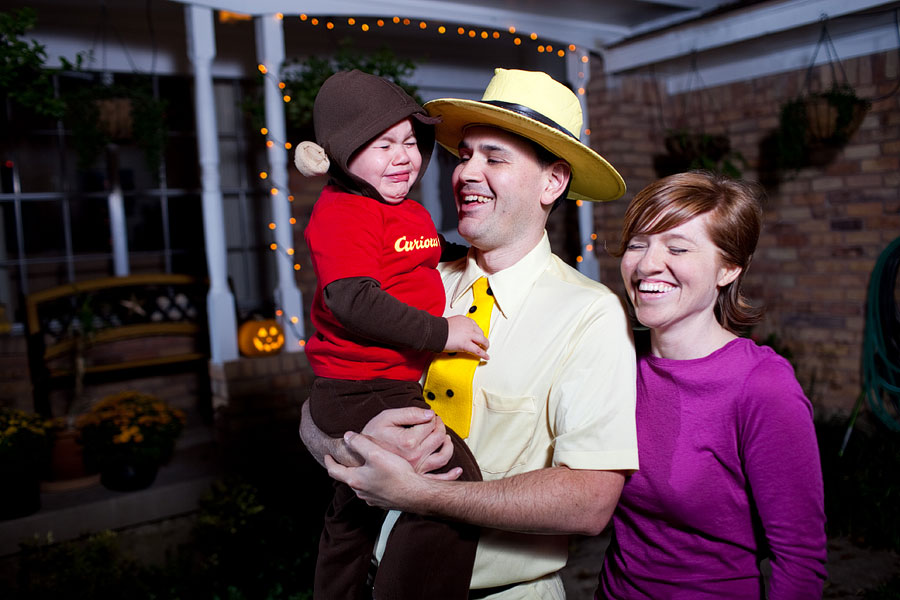 IMGHalloween2010_10
