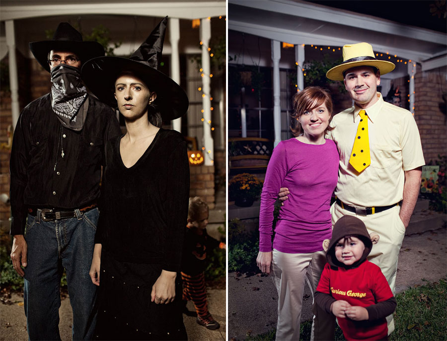 IMGHalloween2010_2