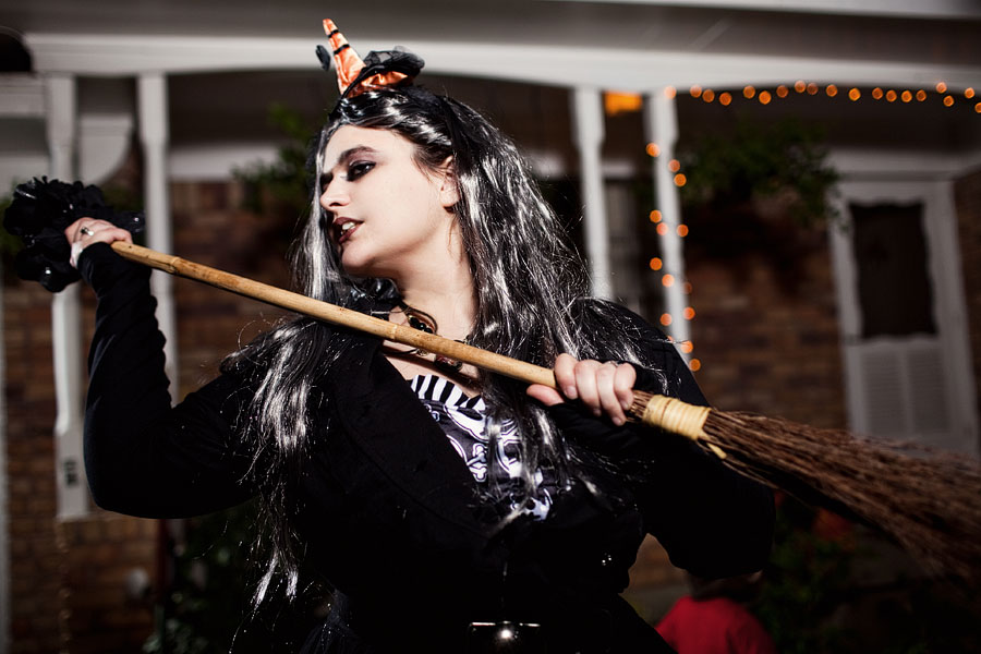 IMGHalloween2010_23