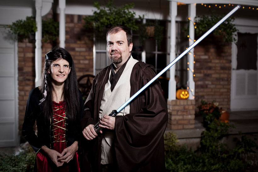 IMGHalloween2010_31