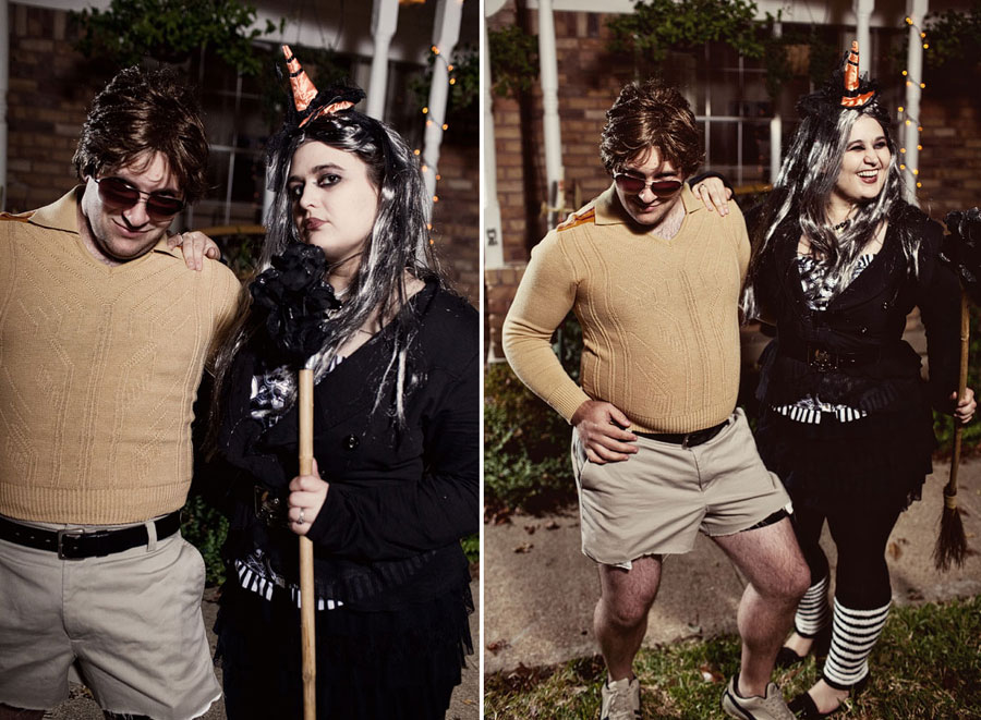 IMGHalloween2010_8