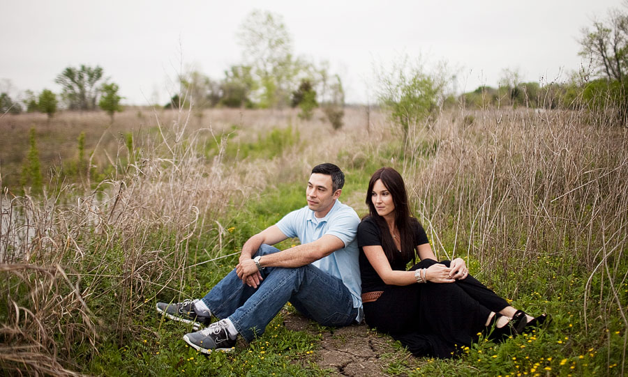 Sherri_Derek_4 Sherri and Derek Engagement