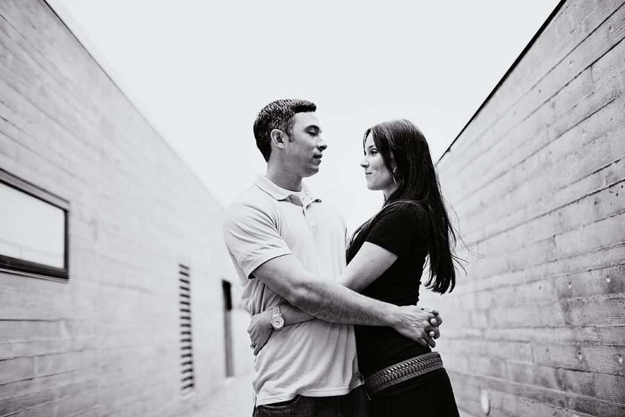 Sherri_Derek_9 Sherri and Derek Engagement