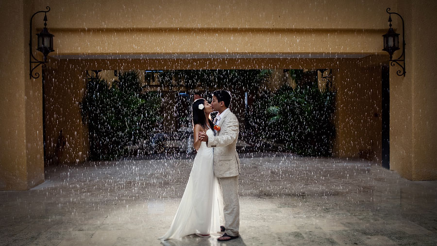 Alice_Matt_Wedding_1 Alice + Matt Destination Wedding