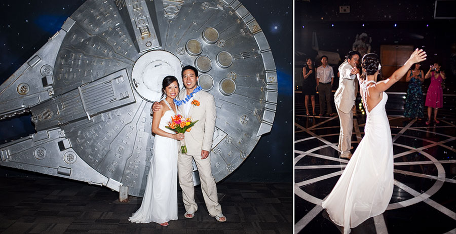 Alice_Matt_Wedding_11 Alice + Matt Destination Wedding