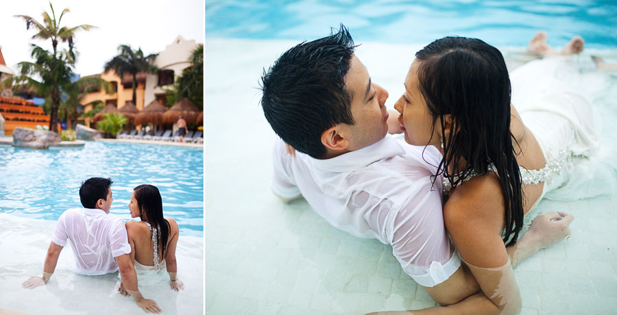 Alice_Matt_Wedding_15 Alice + Matt Destination Wedding