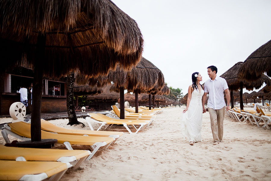 Alice_Matt_Wedding_16 Alice + Matt Destination Wedding
