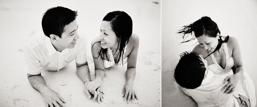 Alice_Matt_Wedding_17 Alice + Matt Destination Wedding