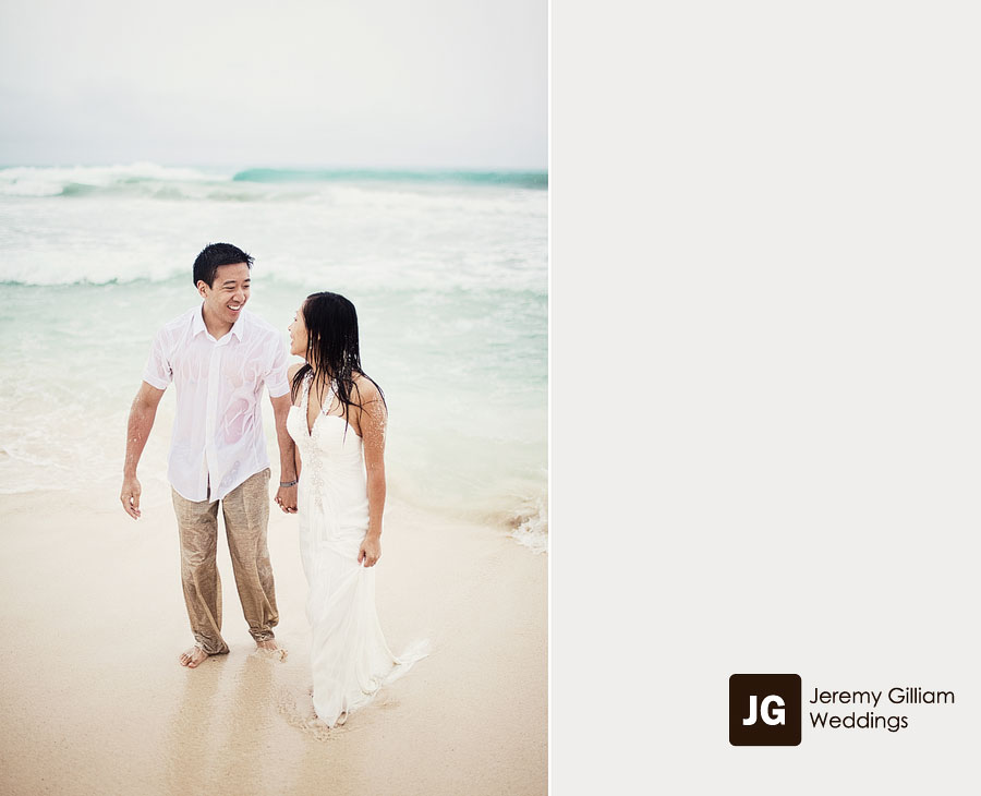 Alice_Matt_Wedding_18 Alice + Matt Destination Wedding