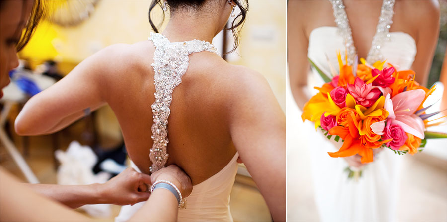 Alice_Matt_Wedding_2 Alice + Matt Destination Wedding