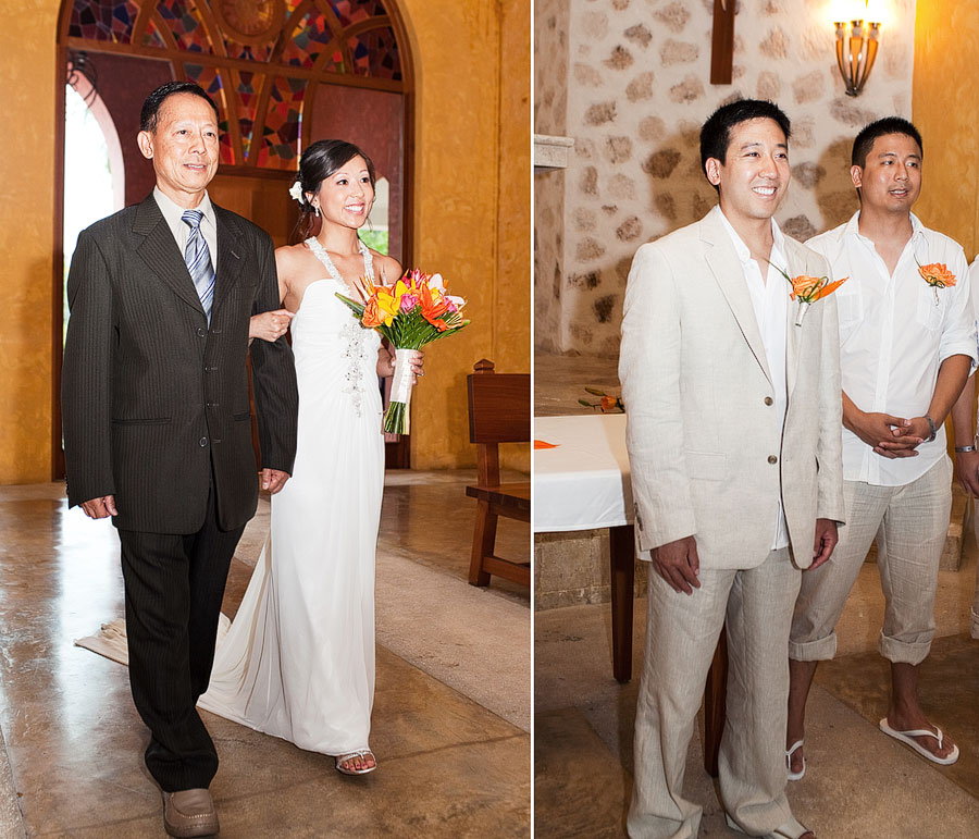 Alice_Matt_Wedding_3 Alice + Matt Destination Wedding