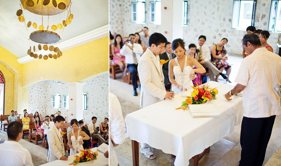 Alice_Matt_Wedding_4 Alice + Matt Destination Wedding