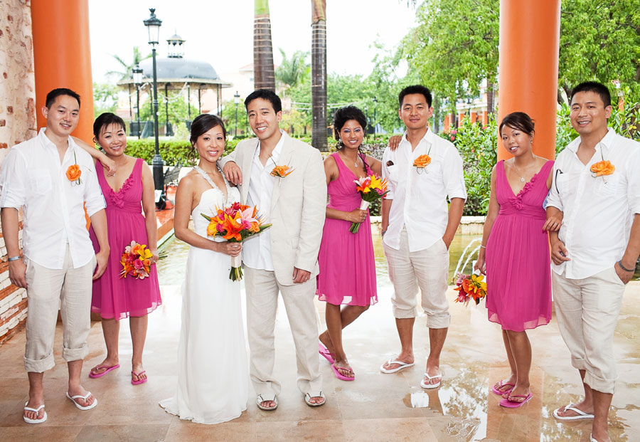 Alice_Matt_Wedding_5 Alice + Matt Destination Wedding