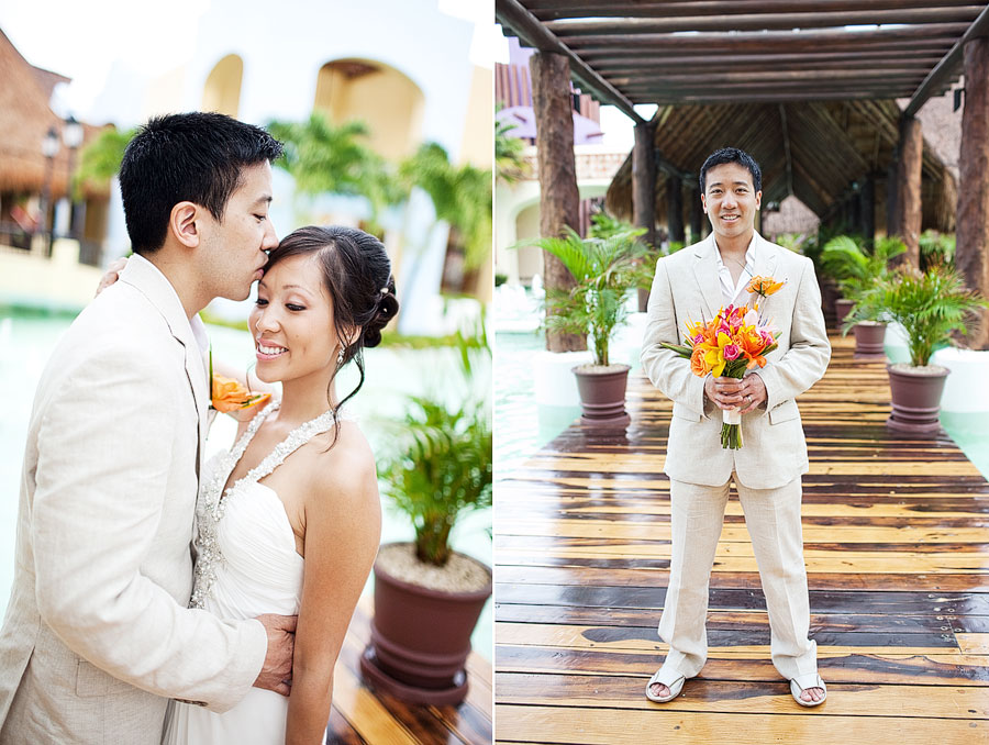 Alice_Matt_Wedding_6 Alice + Matt Destination Wedding
