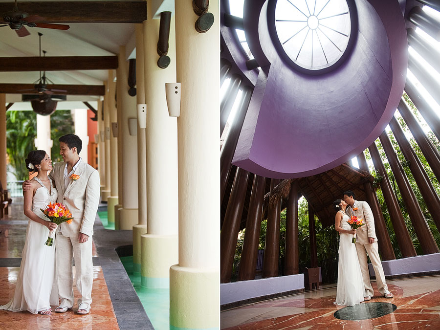 Alice_Matt_Wedding_7 Alice + Matt Destination Wedding