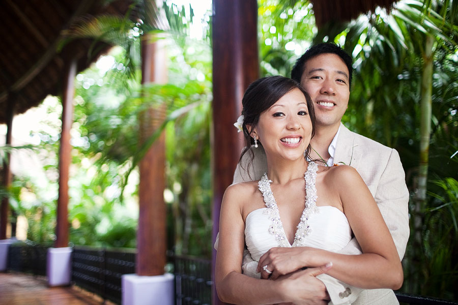 Alice_Matt_Wedding_8 Alice + Matt Destination Wedding