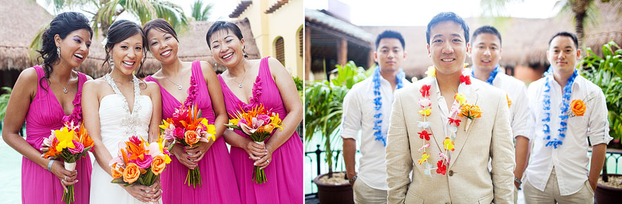 Alice_Matt_Wedding_9 Alice + Matt Destination Wedding