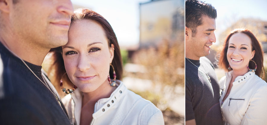 vanessa_brenan_2 Vanessa and Brenan Bricktown Engagement