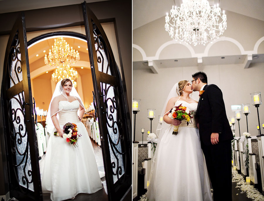 Courtney_John_Wedding_Piazza_11
