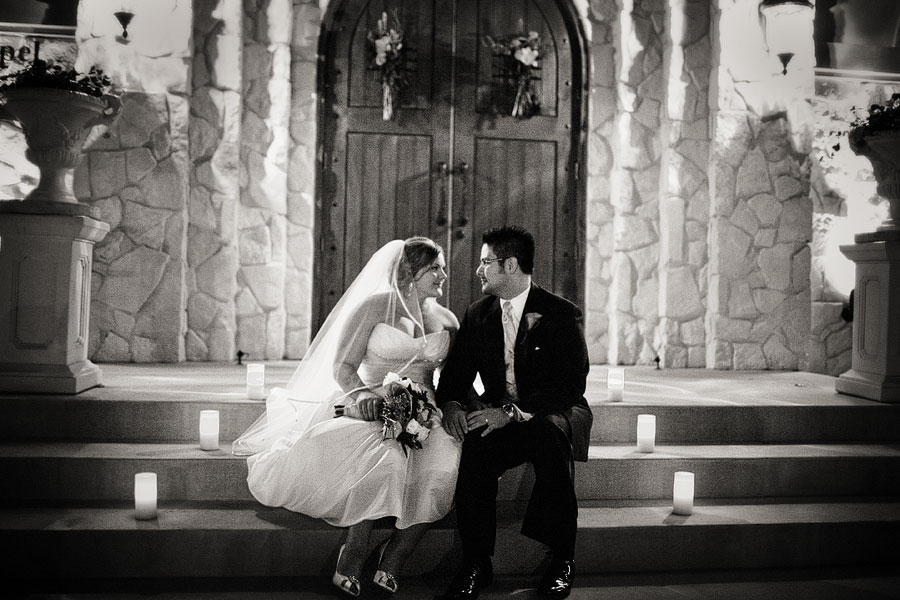 Courtney_John_Wedding_Piazza_12