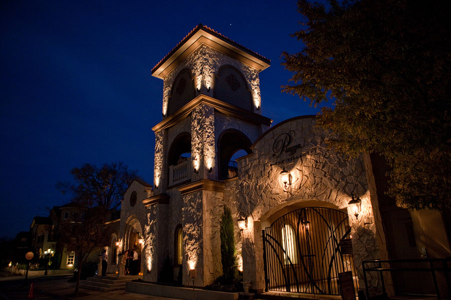 Courtney_John_Wedding_Piazza_13