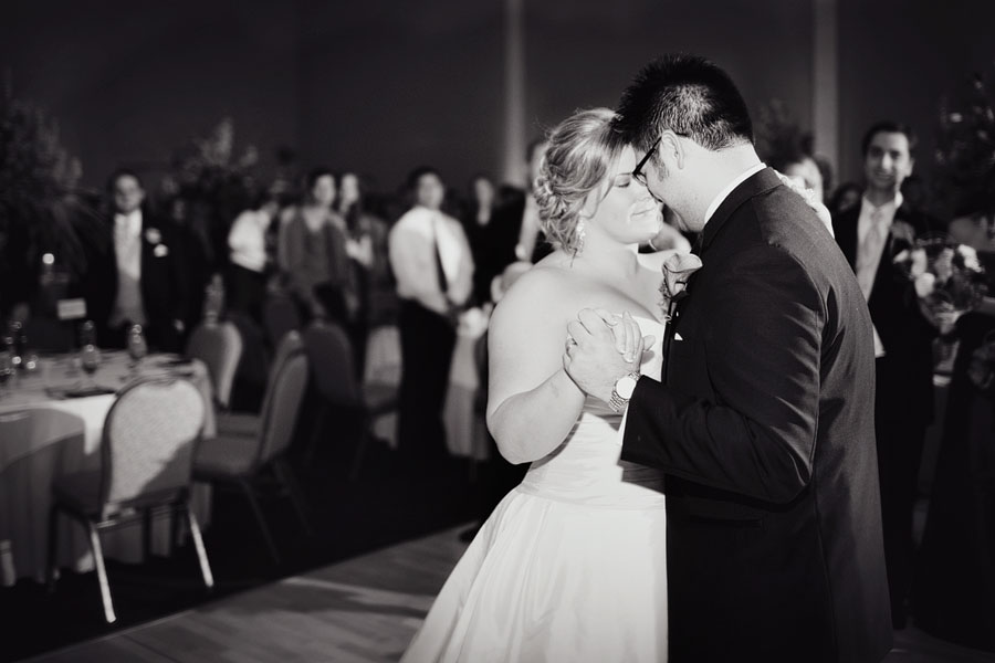 Courtney_John_Wedding_Piazza_15