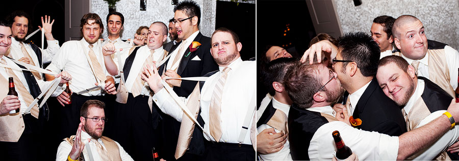 Courtney_John_Wedding_Piazza_18