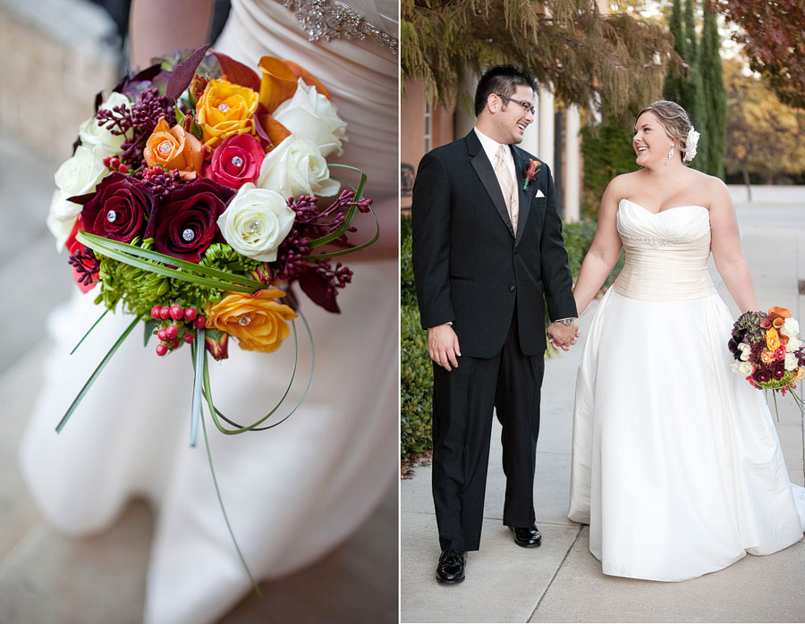 Courtney_John_Wedding_Piazza_4