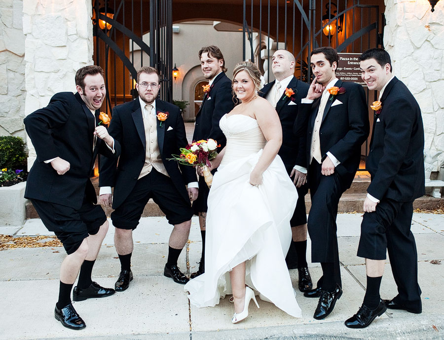 Courtney_John_Wedding_Piazza_8