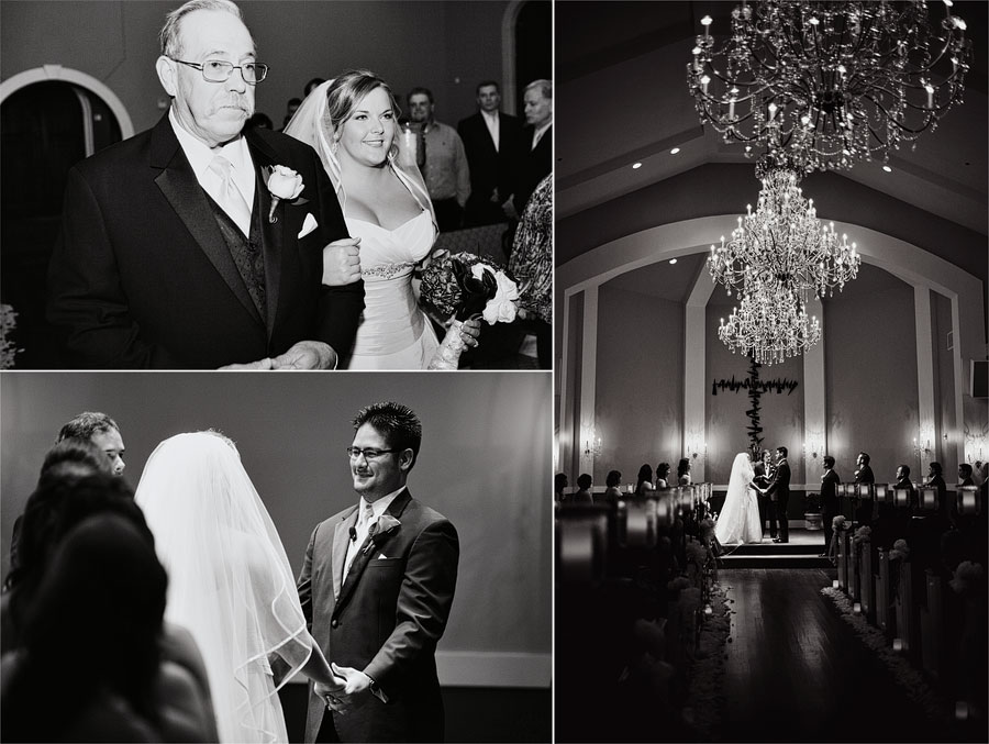 Courtney_John_Wedding_Piazza_9