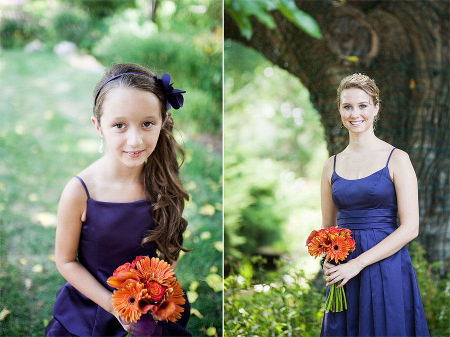 vanessa_brenan_wedding_17 vanessa brenan wedding 17