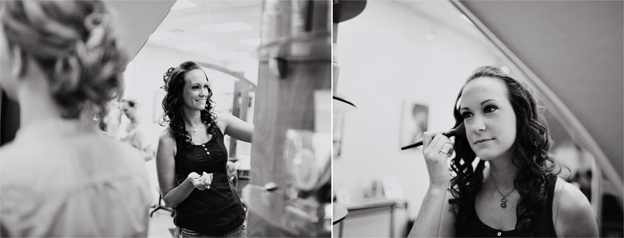vanessa_brenan_wedding_2 vanessa brenan wedding 2