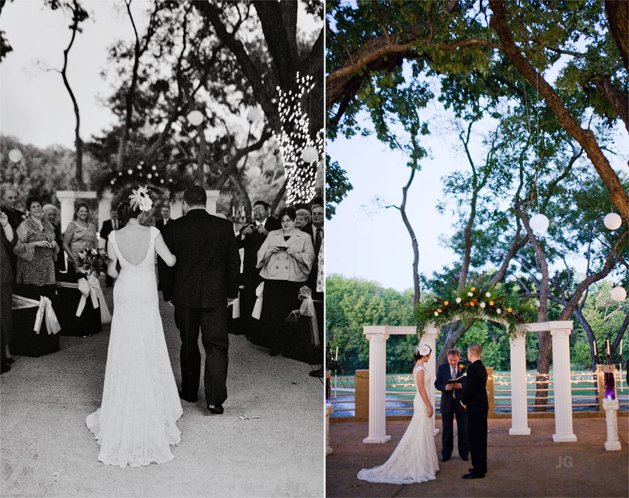 maggie_bryan_wedding_7 maggie bryan wedding