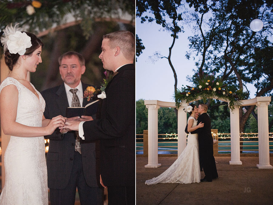 maggie_bryan_wedding_8 maggie bryan wedding