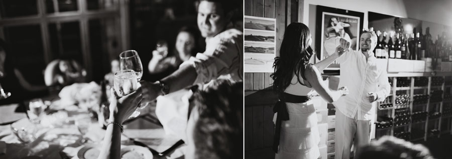 Amy Chris Wedding