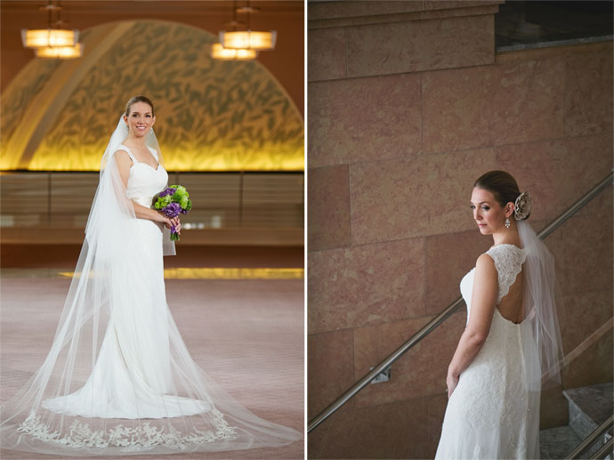 Angela_Bridal_2 Angela Bridal