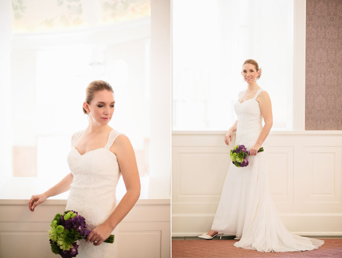 Angela_Bridal_3 Angela Bridal