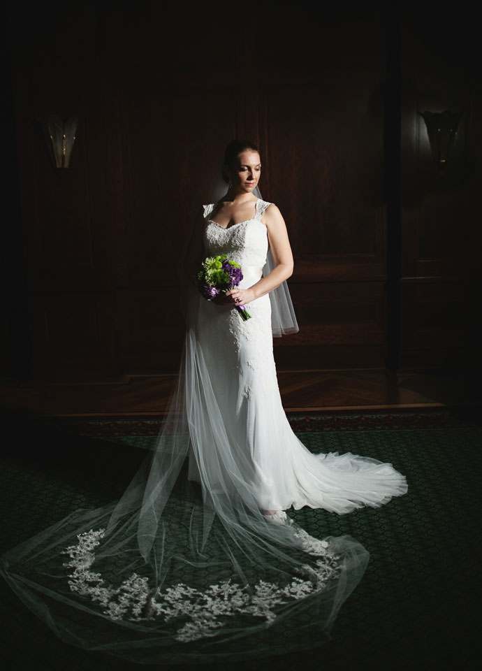 Angela_Bridal_4 Angela Bridal