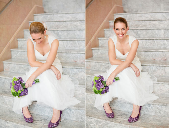 Angela_Bridal_6 Angela Bridal