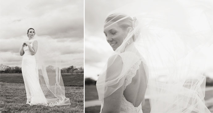 Angela_Bridal_8 Angela Bridal