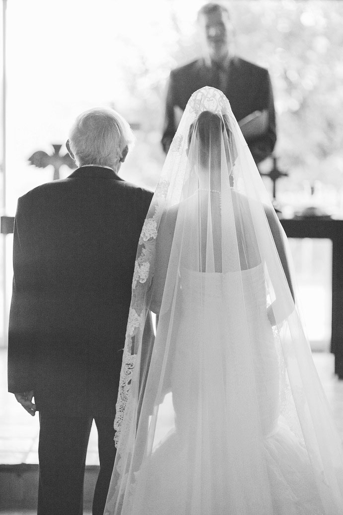 Rachel and Juan Wedding